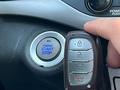 Hyundai Elantra 2017 года за 4 550 000 тг. в Уральск – фото 12