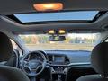Hyundai Elantra 2017 года за 4 550 000 тг. в Уральск – фото 14
