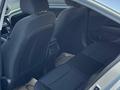 Hyundai Elantra 2017 года за 4 550 000 тг. в Уральск – фото 15