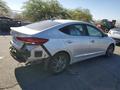 Hyundai Elantra 2017 года за 4 550 000 тг. в Уральск – фото 16