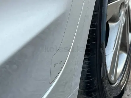 Hyundai Elantra 2017 года за 4 550 000 тг. в Уральск – фото 7