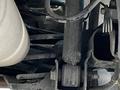 Hyundai Elantra 2017 года за 4 550 000 тг. в Уральск – фото 9