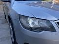 Skoda Superb 2014 годаfor4 950 000 тг. в Алматы – фото 6