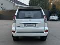 Toyota Land Cruiser Prado 2006 годаfor11 550 000 тг. в Алматы – фото 9