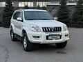 Toyota Land Cruiser Prado 2006 года за 11 550 000 тг. в Алматы – фото 3