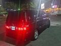 Toyota Alphard 2007 года за 8 500 000 тг. в Алматы – фото 3