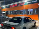 Nissan Cefiro 1998 года за 2 700 000 тг. в Кокшетау – фото 5