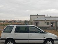 Mitsubishi Space Wagon 1992 года за 1 100 000 тг. в Шымкент