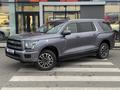 Haval H5 Premium 2026 года за 15 825 300 тг. в Астана – фото 2