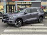 Haval H5 Premium 2026 года за 15 825 300 тг. в Астана – фото 2