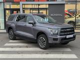 Haval H5 Premium 2026 года за 15 825 300 тг. в Астана – фото 3
