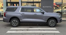 Haval H5 Premium 2026 года за 16 007 200 тг. в Астана – фото 5