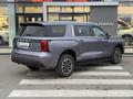 Haval H5 Premium 2026 года за 15 825 300 тг. в Астана – фото 6