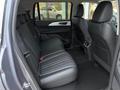 Haval H5 Premium 2026 года за 15 825 300 тг. в Астана – фото 8