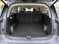 Haval H5 Premium 2026 года за 15 825 300 тг. в Астана – фото 9