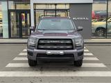 Haval H5 Premium 2026 года за 15 825 300 тг. в Астана