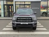 Haval H5 Premium 2026 года за 15 825 300 тг. в Астана