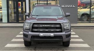 Haval H5 Premium 2026 года за 16 007 200 тг. в Астана