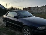 Opel Astra 1991 года за 900 000 тг. в Актобе