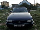 Opel Astra 1991 года за 900 000 тг. в Актобе – фото 3