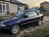 Opel Astra 1991 года за 900 000 тг. в Актобе – фото 2
