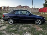 Opel Astra 1991 года за 900 000 тг. в Актобе – фото 4