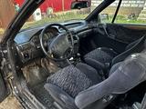 Opel Astra 1991 года за 900 000 тг. в Актобе – фото 5