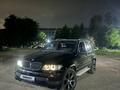 BMW X5 2004 годаfor8 000 000 тг. в Алматы