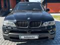 BMW X5 2004 годаfor8 000 000 тг. в Алматы – фото 7