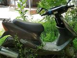 Honda  Dio 2000 годаүшін70 000 тг. в Алматы – фото 3