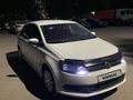 Volkswagen Polo 2015 года за 4 200 000 тг. в Актобе – фото 3