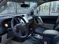 Toyota Land Cruiser Prado 2020 годаfor24 000 000 тг. в Актау – фото 10