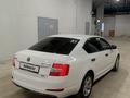 Skoda Octavia 2014 года за 5 200 000 тг. в Астана – фото 3