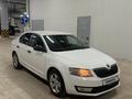 Skoda Octavia 2014 года за 5 200 000 тг. в Астана – фото 2