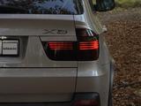 BMW X5 2007 года за 7 000 000 тг. в Усть-Каменогорск – фото 4