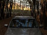 BMW X5 2007 года за 7 000 000 тг. в Усть-Каменогорск