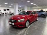 Mercedes-Benz A 200 2015 годаfor6 900 000 тг. в Актау