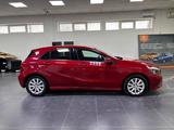 Mercedes-Benz A 200 2015 годаfor6 900 000 тг. в Актау – фото 4