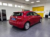 Mercedes-Benz A 200 2015 годаfor6 900 000 тг. в Актау – фото 5