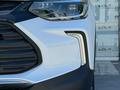 Chevrolet Tracker 2022 года за 7 900 000 тг. в Шымкент – фото 2