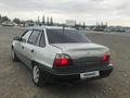 Daewoo Nexia 2007 годаүшін1 350 000 тг. в Кызылорда