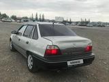 Daewoo Nexia 2007 года за 1 350 000 тг. в Кызылорда