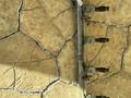 Катализатор за 150 000 тг. в Актобе – фото 4