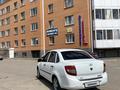 ВАЗ (Lada) Granta 2190 2013 годаfor2 500 000 тг. в Астана – фото 3