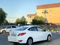 Hyundai Accent 2015 годаүшін5 600 000 тг. в Кызылорда – фото 5