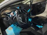 Ford Fiesta 2013 годаүшін2 500 000 тг. в Актау – фото 5