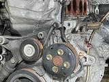 Двигатели 2AZ-FE 2.4 литр Тайота КАМРИ 30 КАМРИ 40 РАВ4 ЭСТИМА АЛФАРД СИЕНА за 125 000 тг. в Астана – фото 5