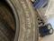 Летние шины в комплекте за 130 000 тг. в Астана
