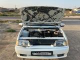 ВАЗ (Lada) 2115 2012 годаүшін1 000 000 тг. в Актау – фото 3