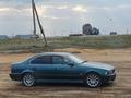 BMW 523 1996 года за 2 500 000 тг. в Затобольск – фото 4